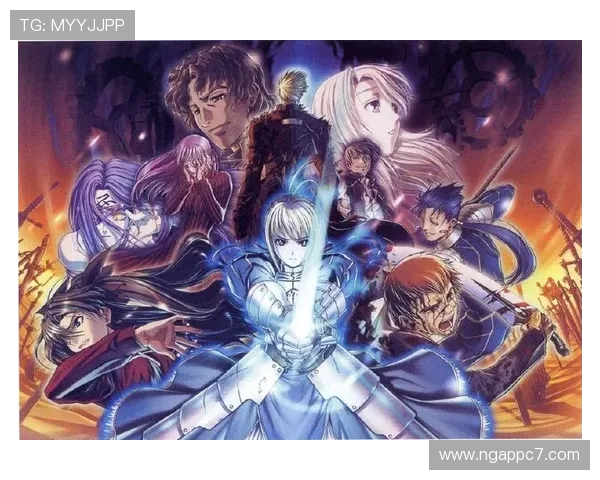 探索uedbet新版官网：全新体验与丰富游戏等你来玩