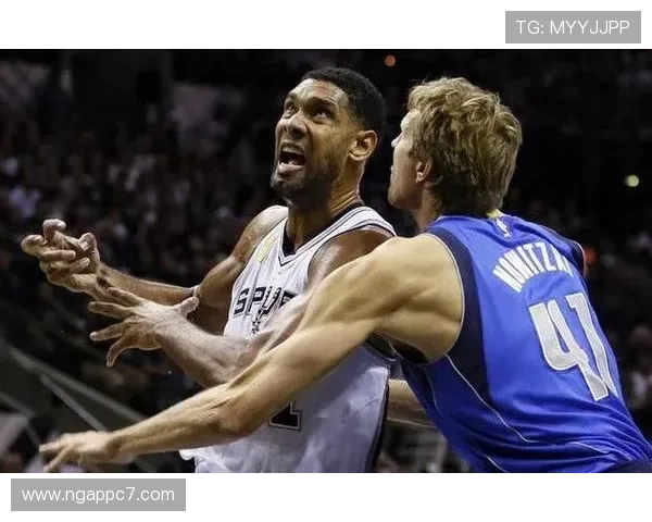 NBA直播马刺vs小牛：德州内战引爆焦点对决