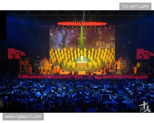 澳门现场直播盛况空前，精彩不容错过