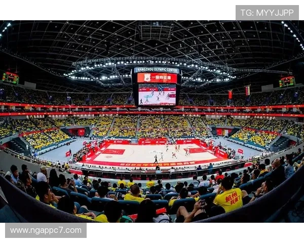 新万博体育：探索全球体育赛事的全新体验